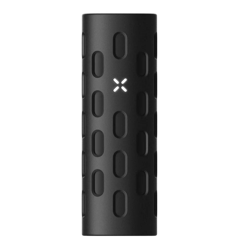 PAX FLOW Grip Sleeve