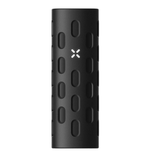 PAX FLOW Grip Sleeve