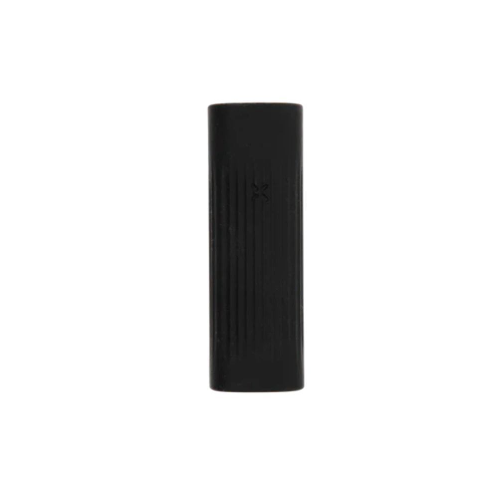 PAX Grip Sleeve Sage