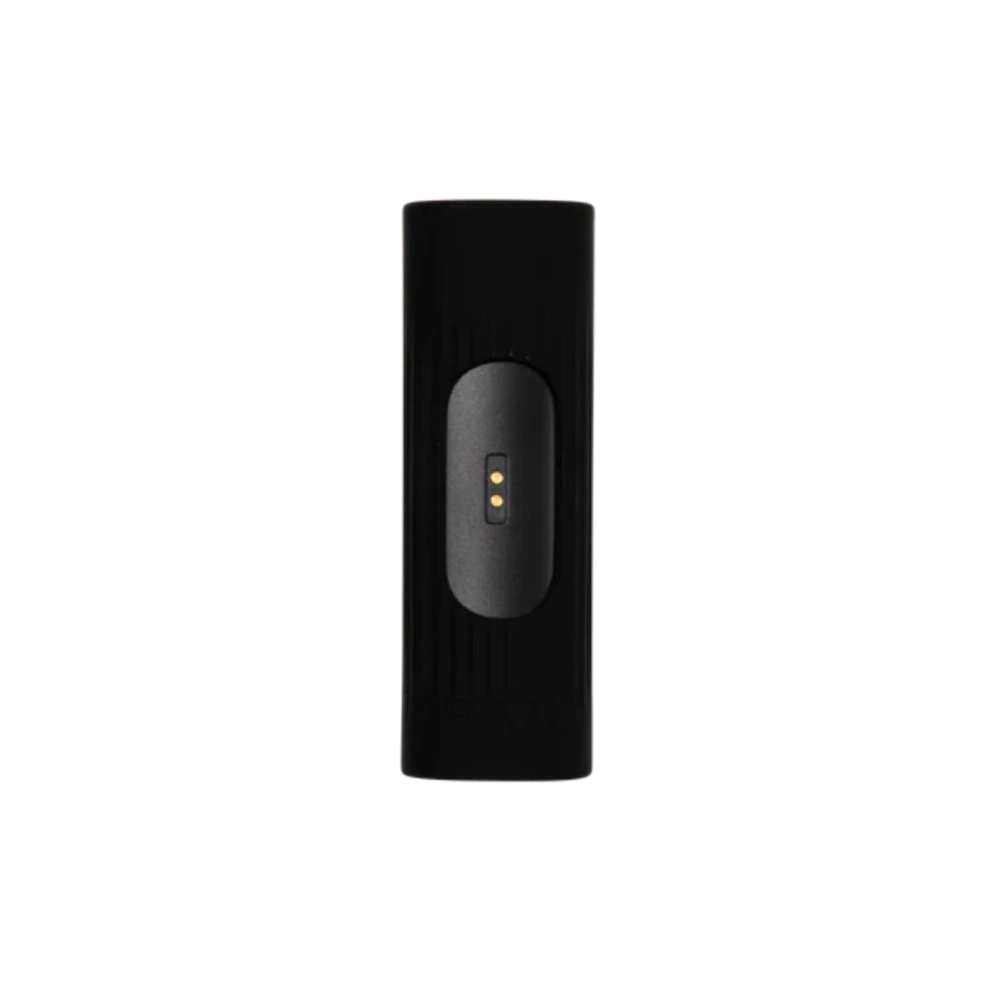 PAX Grip Sleeve Sage