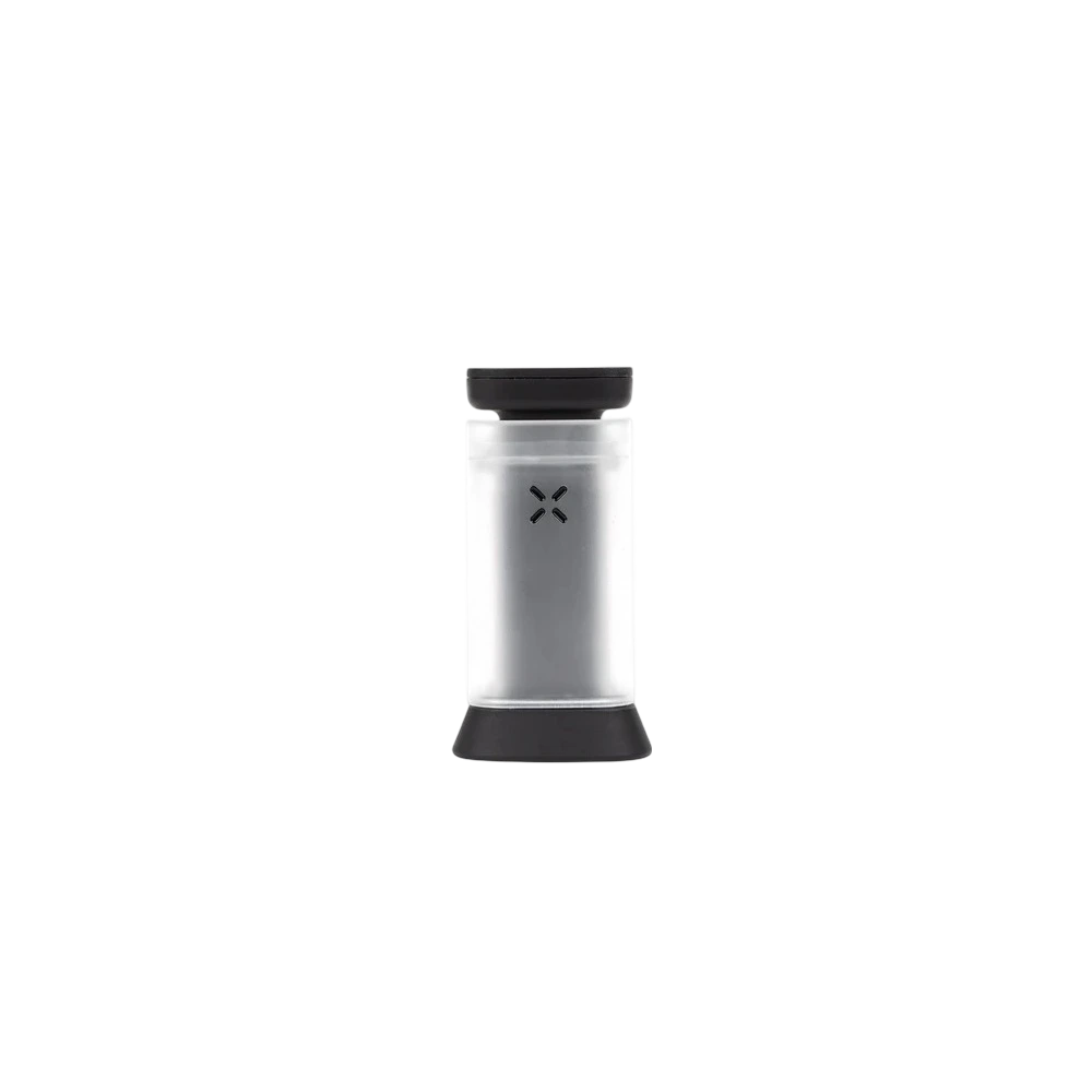 Pax Puck Press