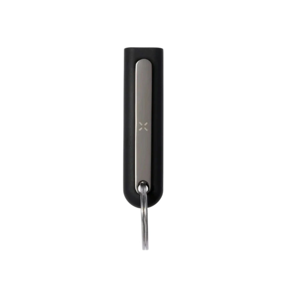 PAX Rounded Multi-Tool