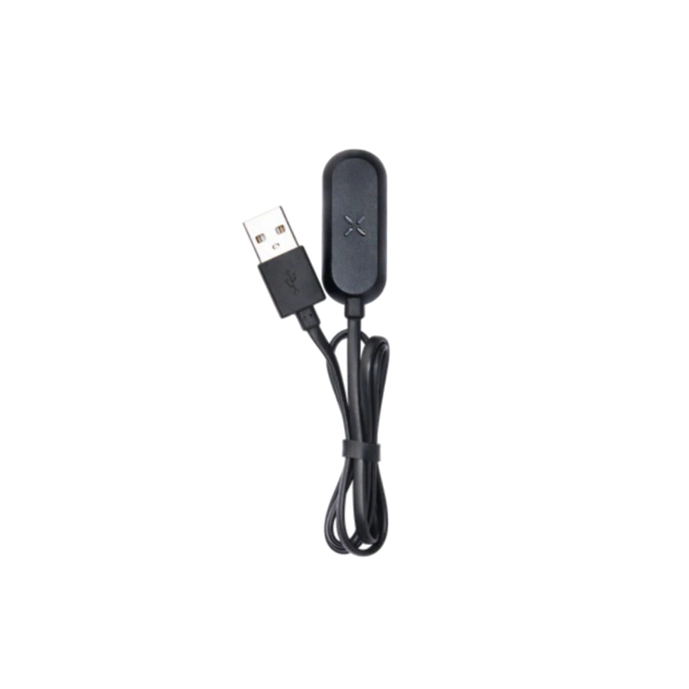 PAX USB Charge Cable