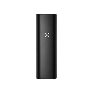 Pax Mini Dry Herb Vaporizer