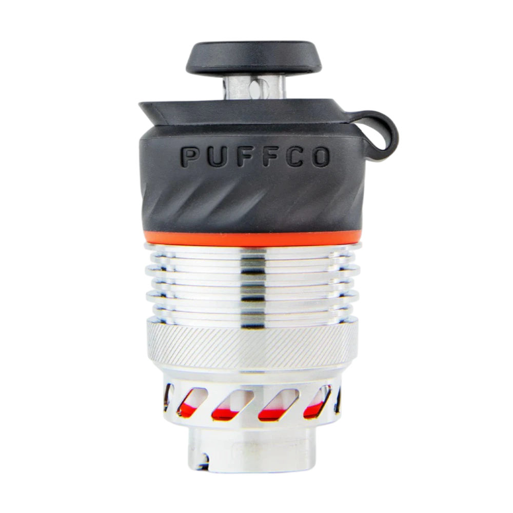 Puffco Peak Pro 3DXL Chamber for Medical Atomizer/Vaporizer