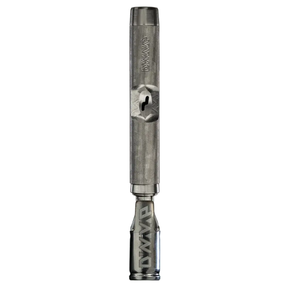 Dynavap M 7