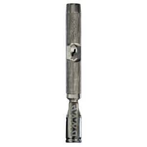 Dynavap M 7