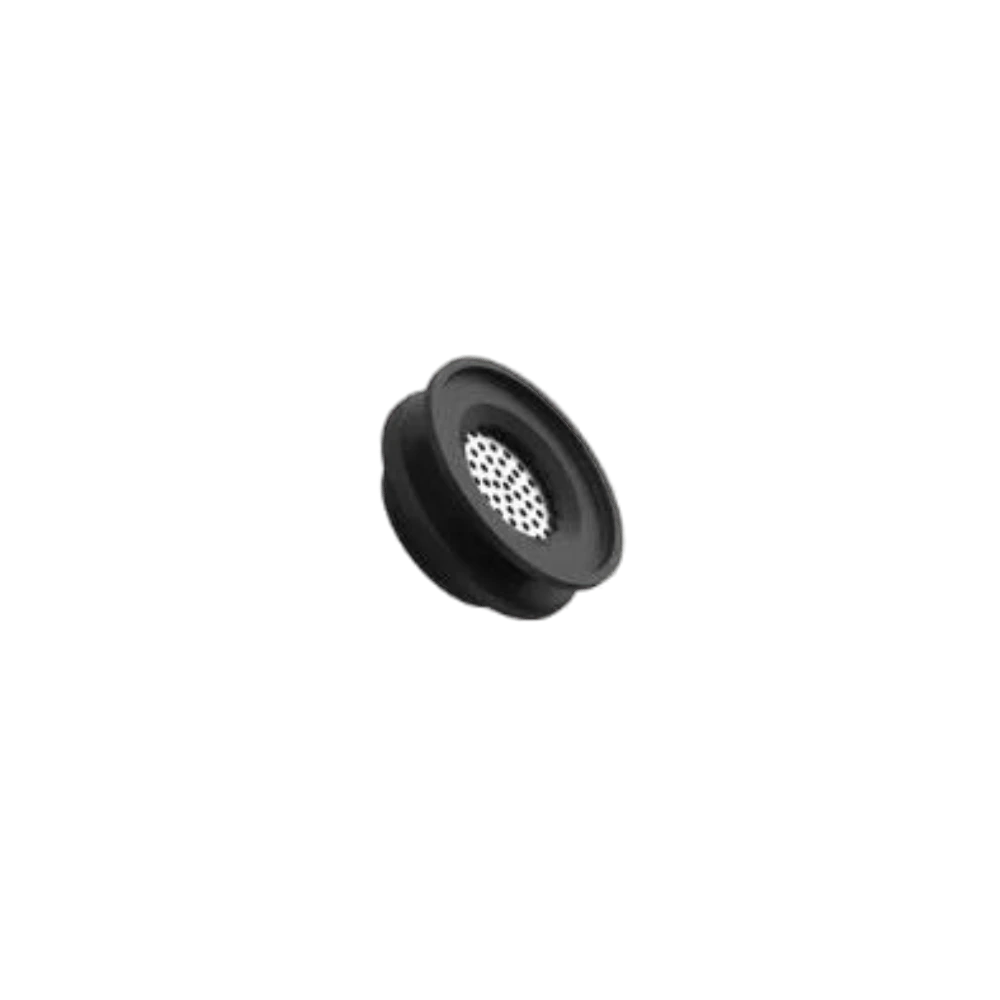 XLux Roffu Filter