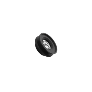 XLux Roffu Filter