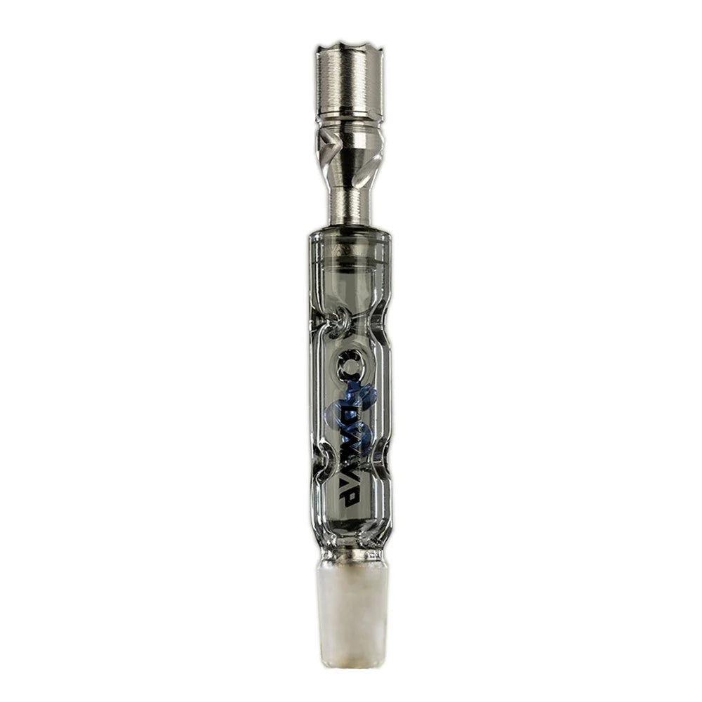 DynaVap The BB9: Grey Midsection