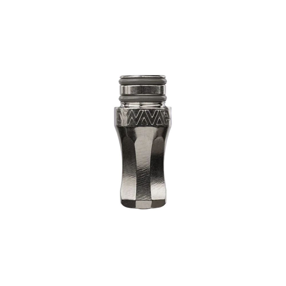 Dynavap The M Condenser Assembly with Mouthpiece