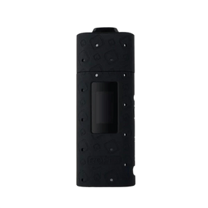 Roffu Body Armour Sleeve