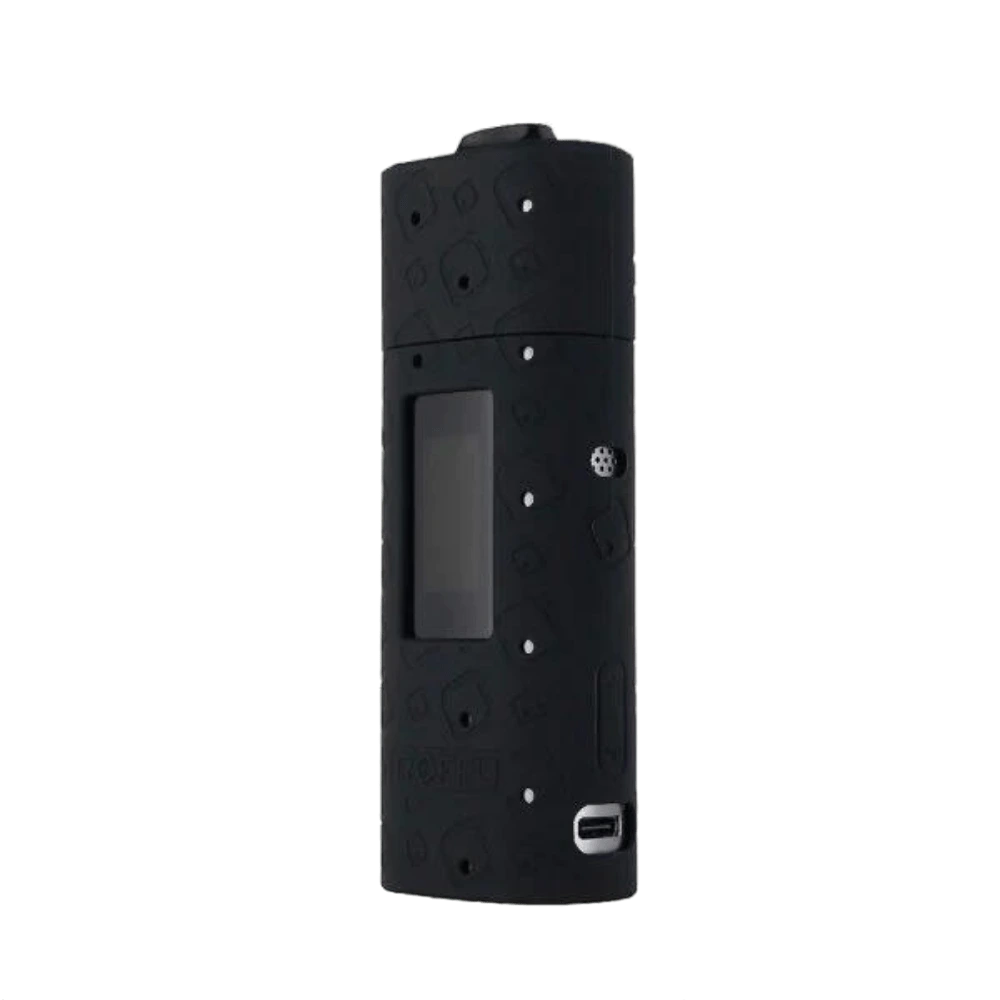 XLUX Roffu Body Armour Sleeve