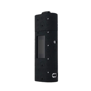XLUX Roffu Body Armour Sleeve