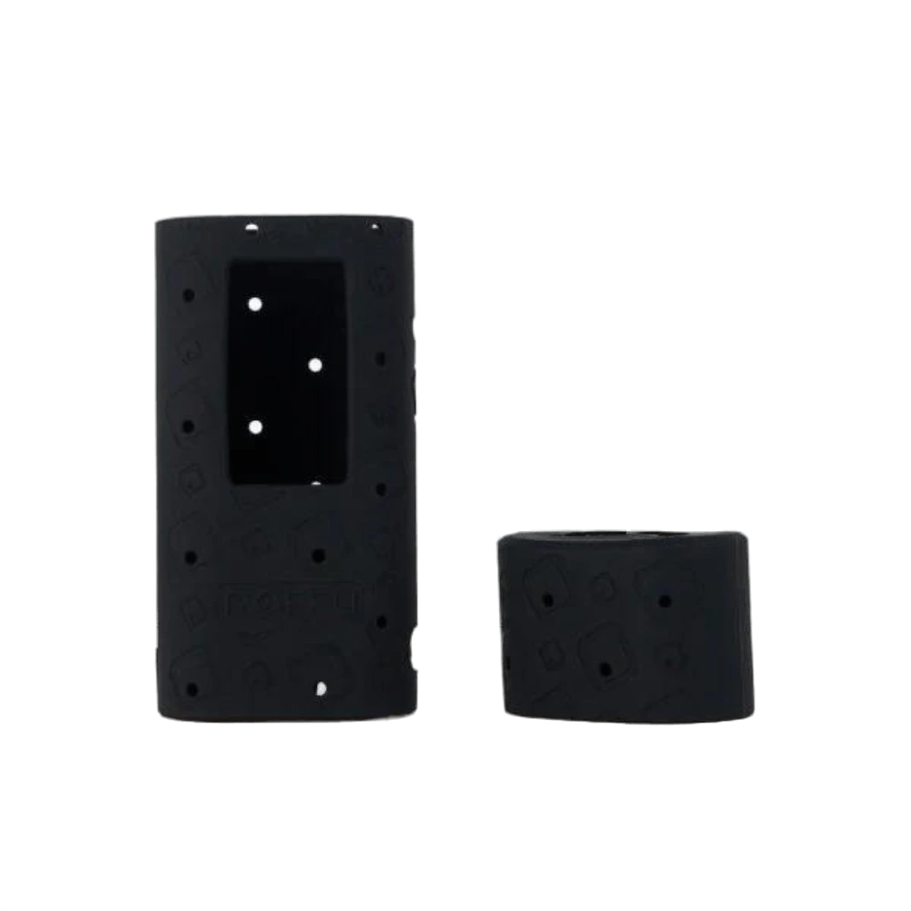 XVape XLUX Roffu Body Armour Sleeve
