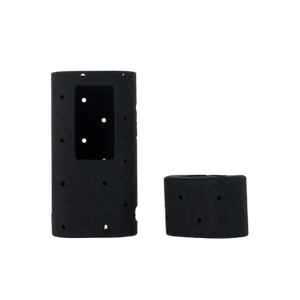 XVape XLUX Roffu Body Armour Sleeve