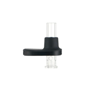 ROFFU Glass Water Pipe Adaptor