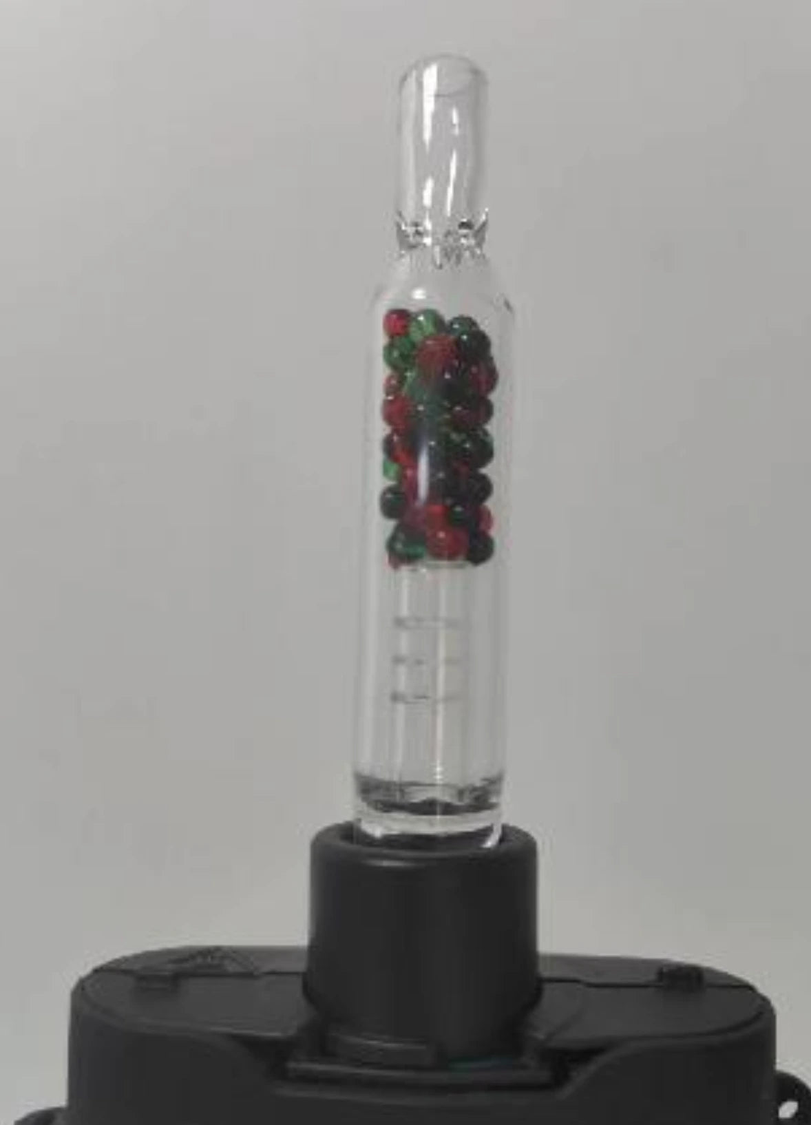 Rocket Stem for Mighty +