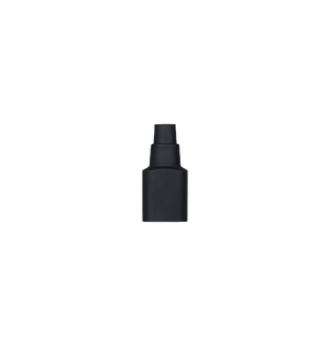 XMAX v3 Pro Silicone Adapter
