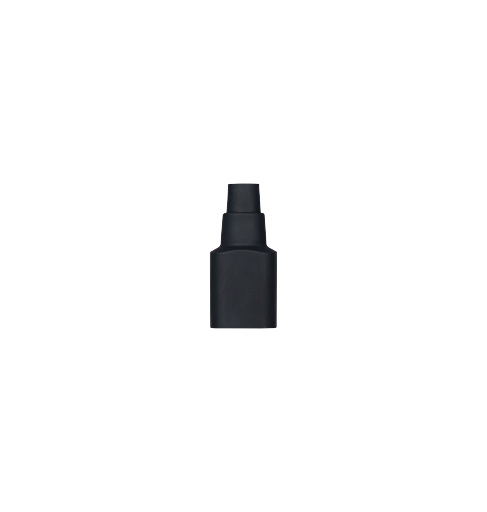 XMAX v3 Pro Silicone Adapter