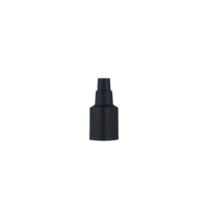 XMAX v3 Pro Silicone Adapter
