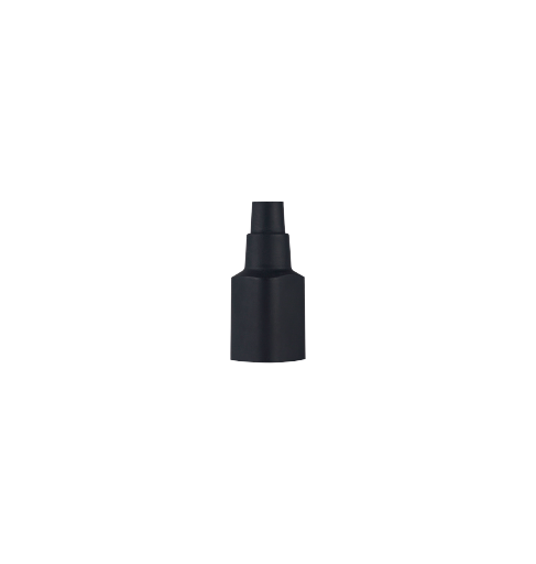 XMAX v3 Pro Silicone Adapter