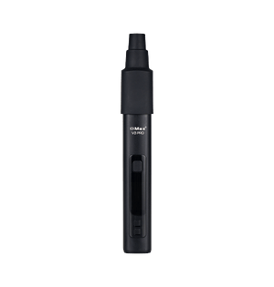 XMAX v3 Pro Silicone Adapter