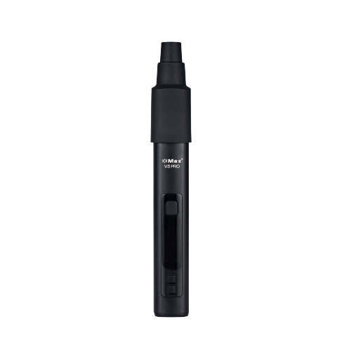 XMAX v3 Pro Silicone Adapter
