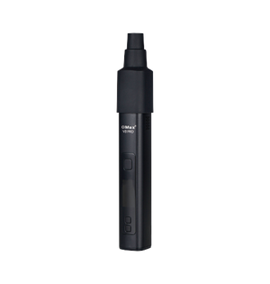 XMAX v3 Pro Silicone Adapter