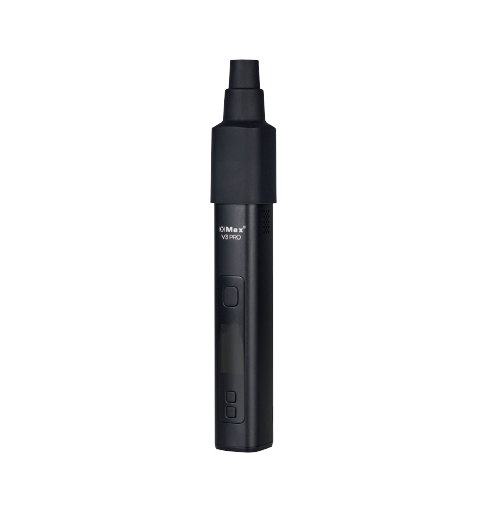 XMAX v3 Pro Silicone Adapter