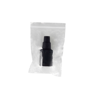 XMAX v3 Pro Silicone Adapter