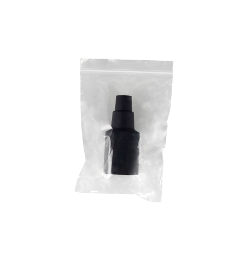 XMAX v3 Pro Silicone Adapter