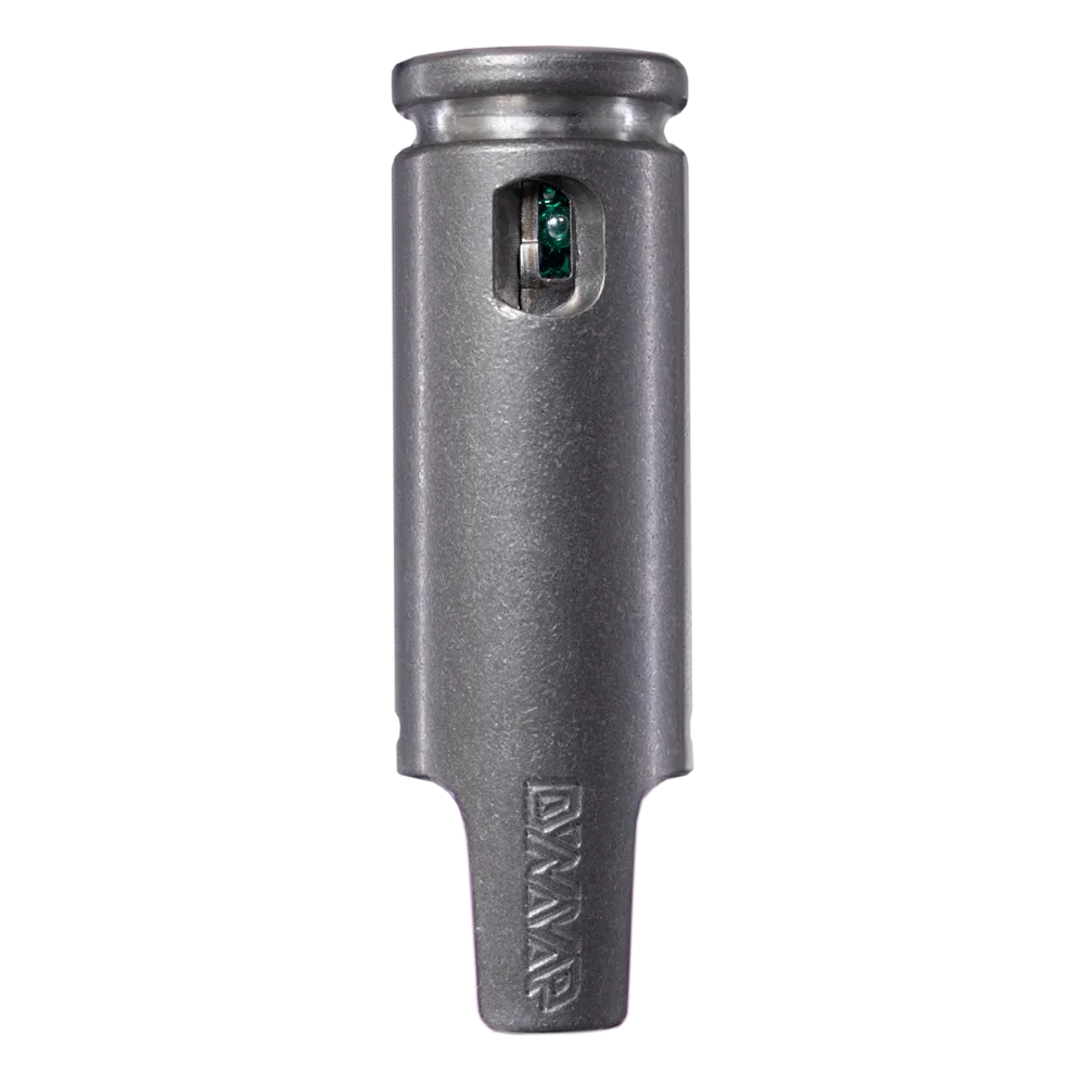 DynaVap Thermal Hyper Cap