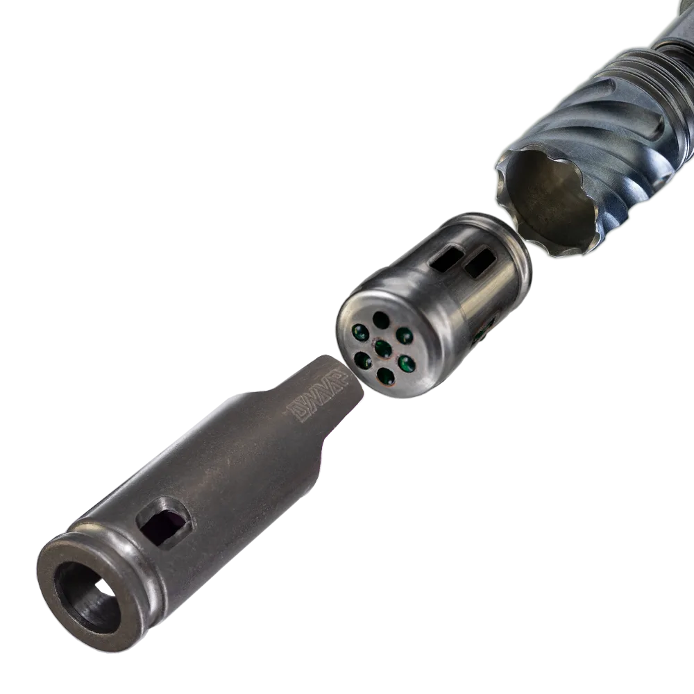 DynaVap Thermal Hyper Cap