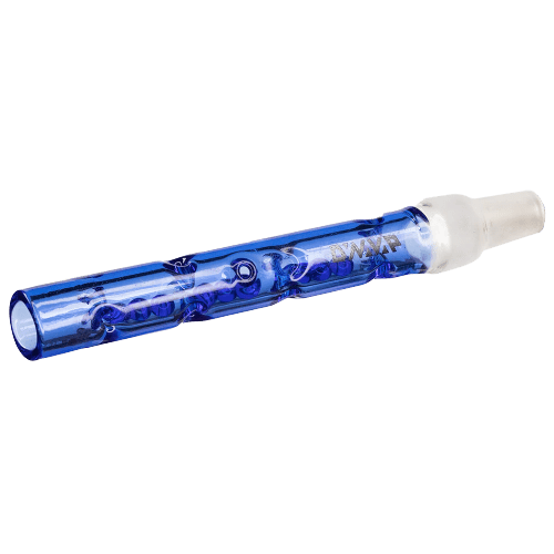 DynaVap The BB9 Blue Midsection