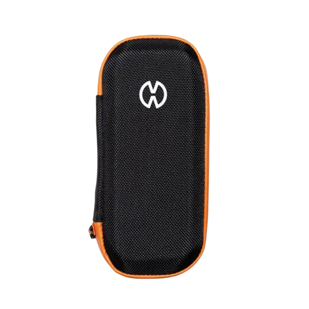 Storz & Bickel: VENTY Case