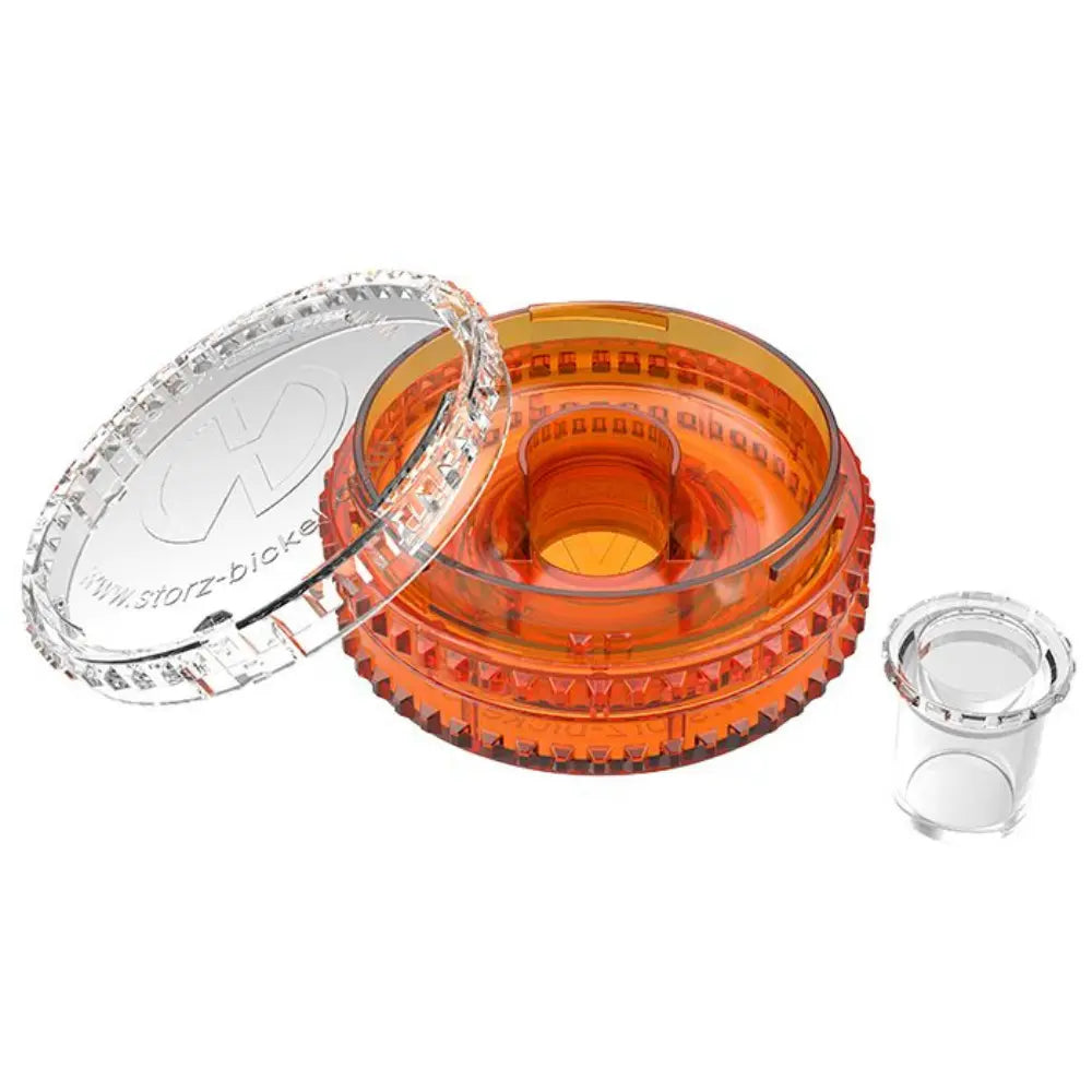 Venty Filling Aid Online