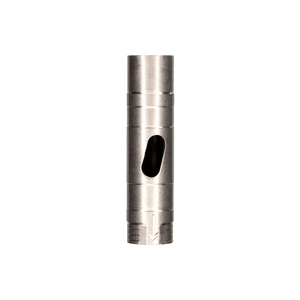 DynaVap The VonG i Titanium