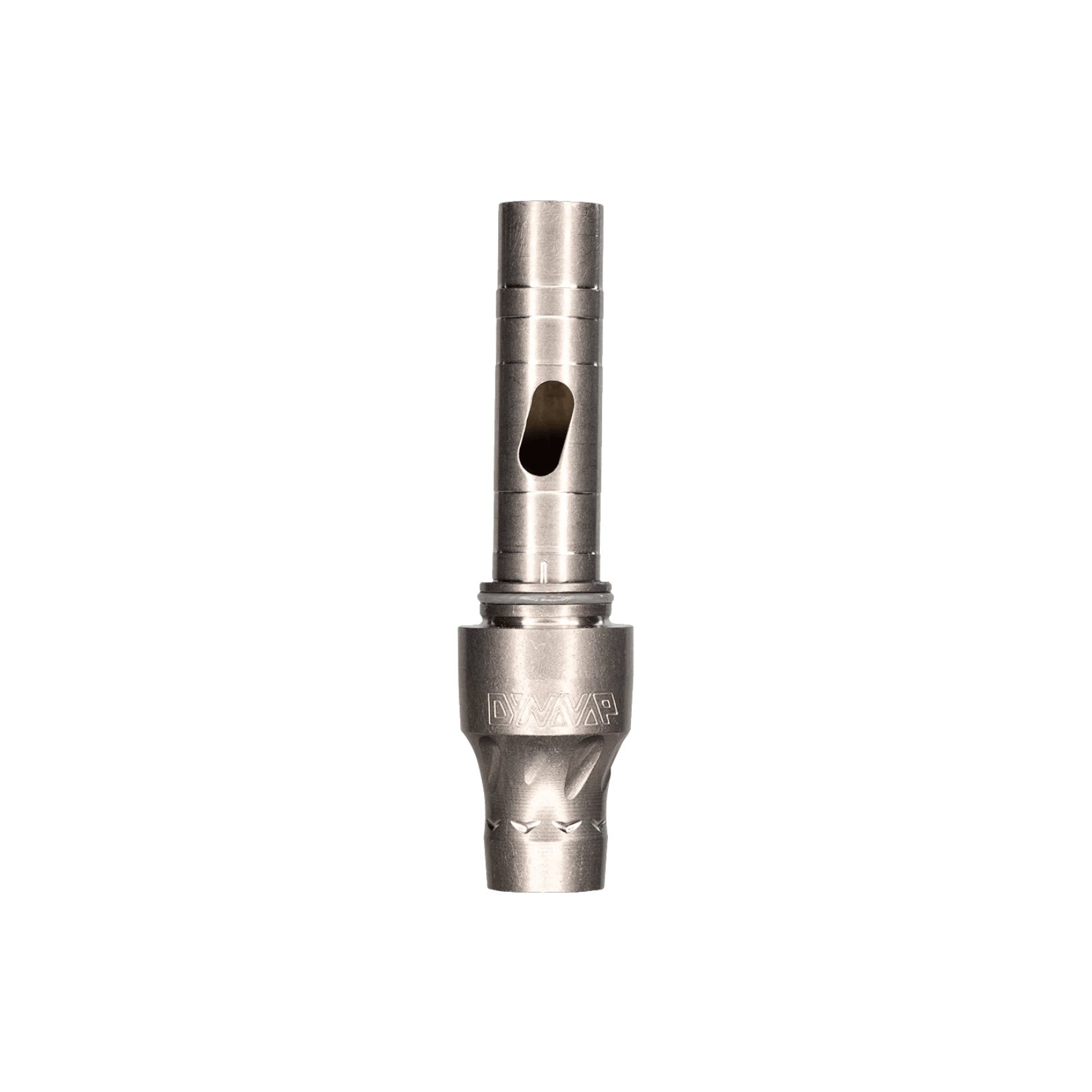 DynaVap The VonG i Titanium