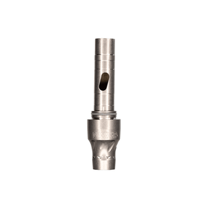 DynaVap The VonG i Titanium