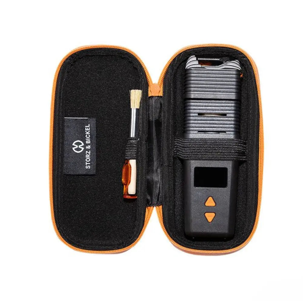 Storz & Bickel: VENTY Case