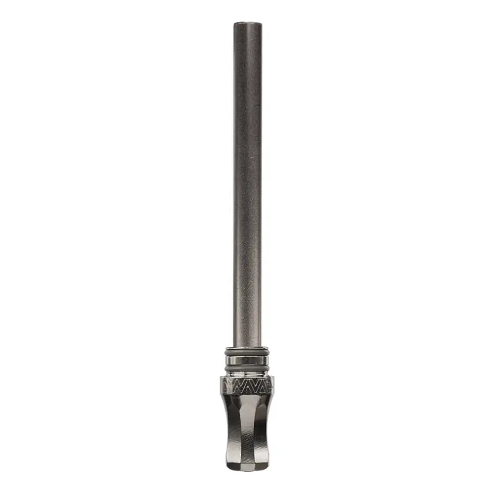 The M 7 XL Vaporizer
