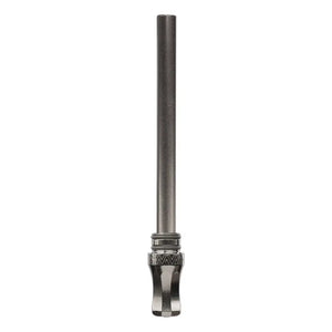 The M 7 XL Vaporizer
