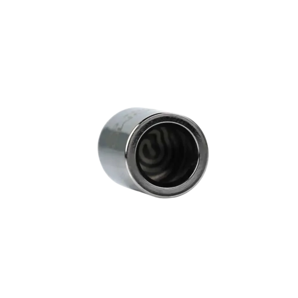 XMax Qomo Quartz Coil