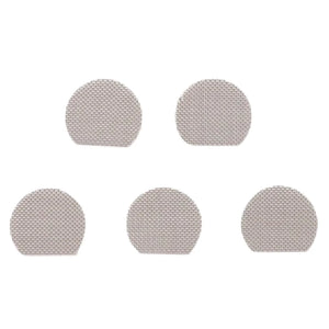 V3 Pro Mesh Screen