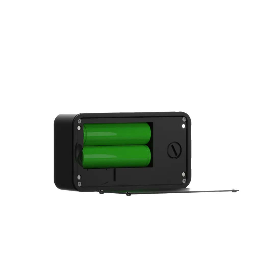 YLL IH 2.0 Induction Heater