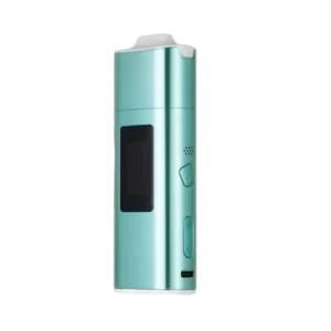 XLux Roffu Blue Convection Aromatherapy Device