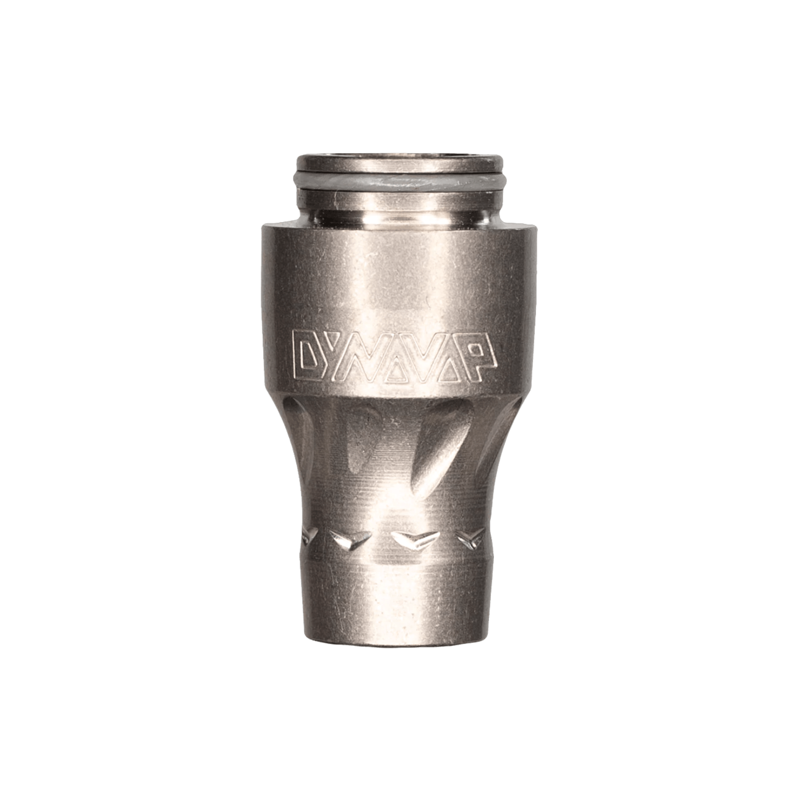 DynaVap The VonG i Titanium