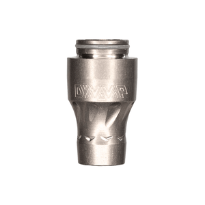 DynaVap The VonG i Titanium