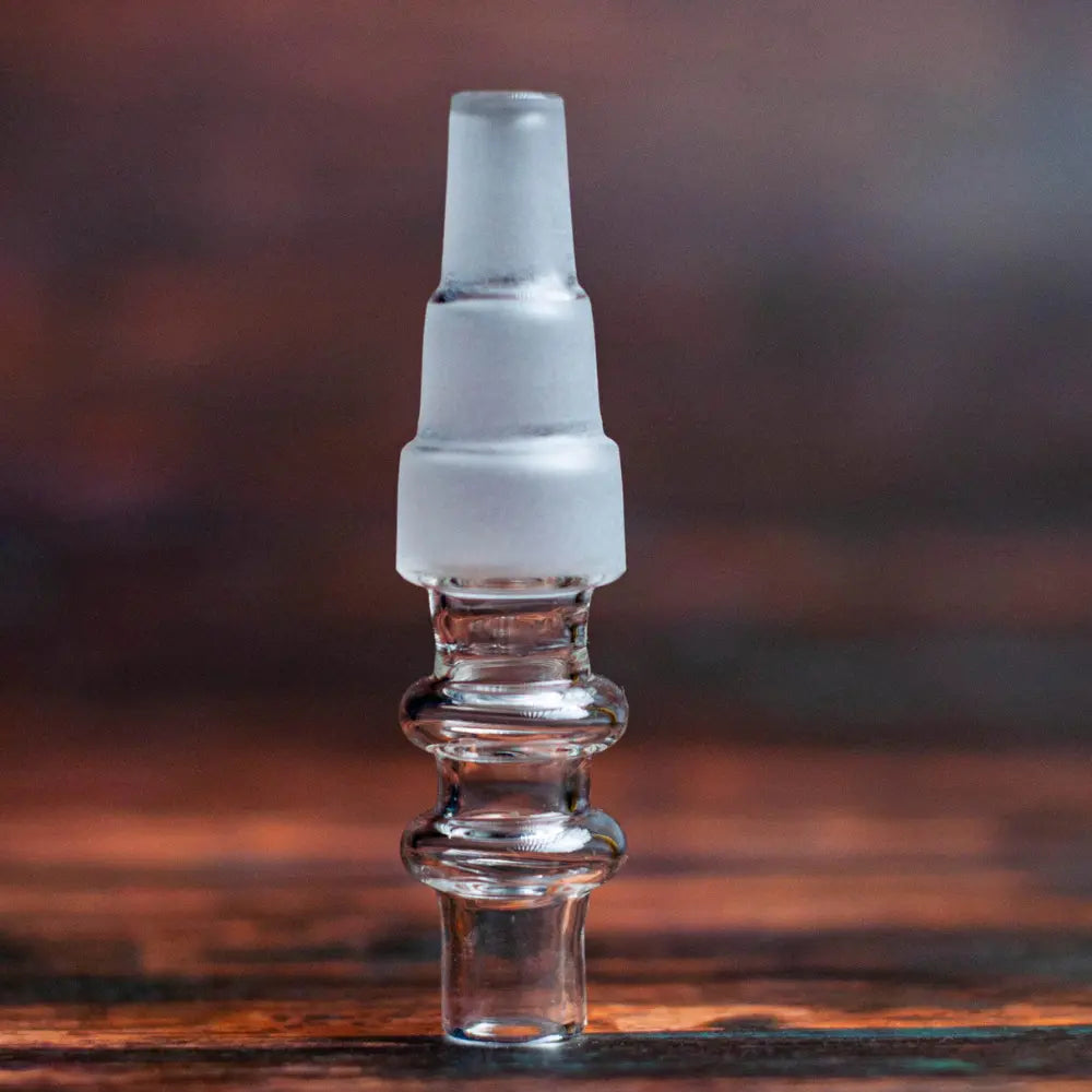 LittleFinger Universal Adapter For Dani Fusion